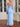 b6141a956ea54d0c83d9bcf738242236-Max-Origin