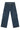 b6147cc1-ff3e-4208-9592-de3af482d945-Max