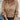 b614c6ac9d994e02bdd417c1a109f551-Max-Origin