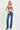 b6155f4fd92d4976a8e5a6f6e7d4e8f2-Max-Origin