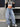 b615a745-6aa6-48de-af7a-320e8acd62c1-Max-Origin