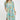 b615f821-a589-4d71-a764-f5b5356fbee3-Max-Origin