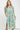 b615f821-a589-4d71-a764-f5b5356fbee3-Max-Origin