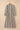 b61611da-6479-470d-8dd9-5dea8a403a25-Max-Origin