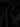 b6163158-e4e9-4dbf-93c5-2801e701ee98-Max