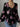 b6172804-f585-445b-8cbd-48fe6492615c-Max-Origin
