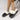 b61833ec31f947a4a9f14c1d2fca7808-Max-Origin