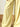 b6184f63-d35f-4717-98ac-d669d22d67af-Max-Origin