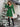 b61898a60e6b4c51ae1aaf1e7ea725c3-Max-Origin