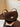 b618dd7eea4e4c8097ad991bd0ef617f-Max-Origin