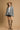 b6195429-66fe-46d1-b4f1-3ea2fe50edfd-Max-Origin