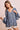 b61bc073179f4a18b1e09e5e5b031103-Max-Origin