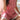 b61d4755-67b7-4987-aa04-dac8cdc791e6-Max-Origin