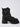 b61edc6923464eaea2c1b777b1decb95-Max-Origin