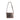 Karen Compact Leather Crossbody Shoulder Bag-5