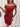 b61fceafacd74f778c7ebb73afb8bfe6-Max-Origin