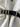 b62091f2789c4c3a826cfd736e184ffb-Max-Origin