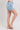 b6210b80c0d04b40854b85b10c43597d-Max-Origin