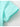 b62122fa0a284c21ab8e3623689e449c-Max-Origin