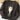 b6220ad2-e56c-4648-b5f0-a41ea006bb0d-Max-Origin