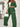 b622176da62d4a679c3ae3b9580c0031-Max-Origin