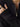 b62298af-2b42-4950-adf2-7e7c8dcd38ff-Max-Origin