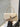 b62329d5-c32e-4937-a202-91d506cb8c0c-Max-Origin