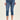 b6251741cba84de6bdd2c55201804d39-Max