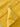 b6252d2a-d2c3-40ec-a117-e6b279d15d7a-Max-Origin