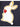 b6257dc9dd8f4318ab07d47a800ed93d-Max-Origin