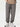 b625d86d-2711-466e-ac7a-69361c673d75-Max-Origin