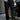 b626060e-b7b1-4909-8205-ae0de0b40038-Max