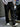 b626060e-b7b1-4909-8205-ae0de0b40038-Max