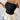 b62606cb-5cfb-4e0f-83b2-5a253b54989d-Max-Origin