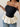 b62606cb-5cfb-4e0f-83b2-5a253b54989d-Max-Origin