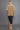 b62613f1-11b0-4242-8b26-35e85e2f5bbc-Max-Origin