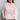 b626a7b0-8f92-43e6-8e6e-2f79384d9ef1-Max-Origin