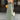 b626b073-a7d4-4ad0-923f-546fa1d32c30-Max-Origin