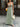 b626b073-a7d4-4ad0-923f-546fa1d32c30-Max-Origin