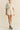 b626dd0beecc44e9986529a10ee661a4-Max-Origin
