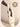 b627a799-c268-4ef6-8efc-cea7fc33fb90-Max-Origin