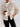 b629a0777dc1416eaa93f30f49d7a2d6-Max-Origin