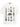 b629c961-4530-4fc6-9f5b-dafe394aea4b-Max-Origin