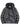 b62cd5d2-10a8-4c62-baf8-738c7987778a-Max-Origin