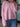 b62dca44-1349-46cf-9119-26ea3fb10462-Max-Origin