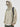 b62ddd5d-3a09-4d19-98e1-6aec02ec11a5-Max-Origin