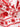 b62f1ac9-5bfd-4c59-98cf-1eb73c204e98-Max-Origin