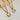 b62f9621-d6bc-4bc0-8e69-75d9836ee57e-Min