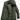 b62fe96f-71eb-4dd9-85d4-97a583810012-Max-Origin