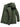b62fe96f-71eb-4dd9-85d4-97a583810012-Max-Origin